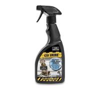 Perfume for Pets CSI Urine 500 ml