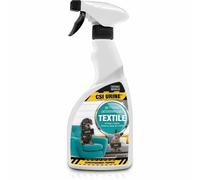 Perfume for Pets CSI Urine 500 ml