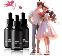 Perfume for Woman,Women Perfume,Enhanced Essence Original Scent, Long Lasting Perfume for Women, Enchanting Scents Unleash Your Charm,A Fragrance That Will Get You Noticed (3 Pcs)