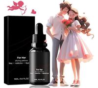 Perfume for Woman,Women Perfume,Enhanced Essence Original Scent, Long Lasting Perfume for Women, Enchanting Scents Unleash Your Charm,A Fragrance That Will Get You Noticed (1 Pcs)