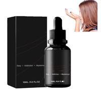 Perfume for Woman, Women Perfume, Enhanced Essence Original Scent, Long Lasting Perfume for Women, Pheromone Perfume for Women, Enchanting Scents Unleash Your Charm (1Pcs)