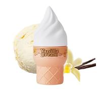 Perfume for Women - 100 ml Feminine Fruity Fragrance - Body Mist for Women | For Various Occasions such as Day Time Weekend Trips Travel Dinner Dating Events