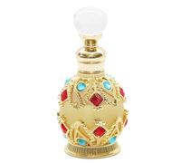 Perfume for Women, 15ml Dubai Essential Oil Women Perfume, Long-Lasting Addictive Vintage Luxury Fragrance for Girl Birthday Valentine..