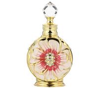 Perfume for Women, 15ml Long-Lasting Addictive Vintage Luxury Dubai Essential Oil Ladies Perfume for Birthday Valentine Gifts