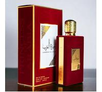 Perfume for women