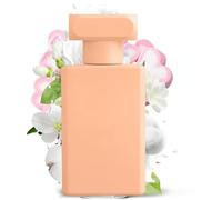 Perfume for Women, 2025 New Perfume, From the Sweetness of Summer to the Romance of a Date, Start Your Unique Fragrance Ritual,Consecutivte (Marshmallow Mist)