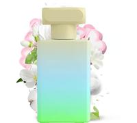 Perfume for Women, 2025 New Perfume, From the Sweetness of Summer to the Romance of a Date, Start Your Unique Fragrance Ritual,Consecutivte (Watermelon Jam)