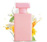 Perfume for Women, 2025 New Perfume, From the Sweetness of Summer to the Romance of a Date, Start Your Unique Fragrance Ritual,Consecutivte (Love in Rome)