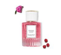 Perfume for Women 30 ml, New Pheromone Perfume for Women, Women's Perfume, Pheromone Perfume Women,Eau De Parfum for Women, Wonderful Scent, Pheromone Perfume for Women (Original Flavor)