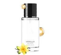 Perfume for Women, 50 ml Fragrance Perfume, Refreshing Fragrance, for Wedding, Date, Everyday, Work, Party, Travel, Commuting, Casual, Formula, Gathering, Women, Girlfriend, Wife