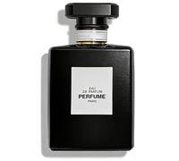 Perfume for Women, Alluring Women's Perfume, for Skin & Hair Care Long-Lasting Cologne with Fruity Scent, Elegant Fragrance for Date Night & Special Occasions