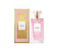 Perfume For Women, Eau De Parfum Refreshing Long, Light Fragrance Girl Flower Fruit Perfume Spray, Versatile Everyday Perfume, Refreshing & Long Lasting, Party Perfume, Energizing Aroma (1Pc)