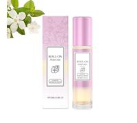 Perfume for Women, Fashional Perfume, High Lasting Fresh Ladies' Perfume Convenient To Carry, Fresh Perfumes with Floral and fruity, for All Skin Types (C)