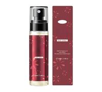 perfume for women men,Scent Spray, Long Lasting Perfume, Prevent Skin Odor Non Greasy Solution Portable with Scent, Daily Use Cologne for Everyday Freshness and Odor Protection, (Coffee)