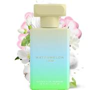 Perfume for Women, Watermelon Jam Perfume for Women, From the Sweetness of Summer to the Romance of a Date, Start Your Unique Fragrance Ritual, Consecutivte, 1.75 fl.oz (50ml) (Watermelon Jam)