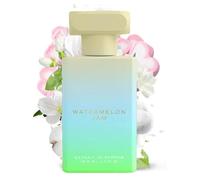 Perfume for Women, Watermelon Jam Perfume, From the Sweetness of Summer to the Romance of a Date, Natural Hair & Body Mist Sprays, Long Lasting Fresh Fragrances Sprays for Daily Use (A)