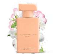 Perfume for Women, Watermelon Jam Perfume, From the Sweetness of Summer to the Romance of a Date, Start Your Unique Fragrance Ritual,Long Lasting And Addictive Personal Perfume Oil Fragrance (#2)