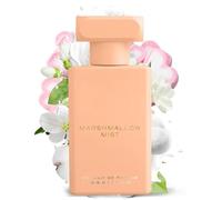 Perfume for Women, Watermelon Jam Perfume, From the Sweetness of Summer to the Romance of a Date, Start Your Unique Fragrance Ritual (Marshmallow Mist)