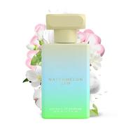 Perfume for Women,Watermelon Jam Perfume,From the Sweetness of Summer to the Romance of a Date,Start Your Unique Fragrance Ritual (Watermelon Jam)
