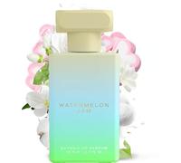Perfume for Women, Watermelon Jam Perfume, From the Sweetness of Summer to the Romance of a Date, Start Your Unique Fragrance Ritual, Consecutivte (Watermelon Jam)