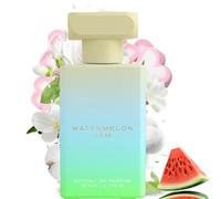 Perfume for Women, Watermelon Jam Perfume, From the Sweetness of Summer to the Romance of a Date, Start Your Unique Fragrance Ritual,Long Lasting And Addictive Personal Perfume Oil Fragrance (#1)