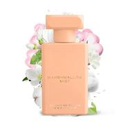 Perfume for Women,Watermelon Jam Perfume,From the Sweetness of Summer to the Romance of a Date,Start Your Unique Fragrance Ritual (Marshmallow)