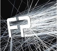 Perfume - Future Pop [w/ DVD, Limited Edition]