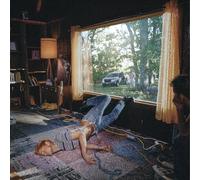 Perfume Genius - Glory [VINYL]