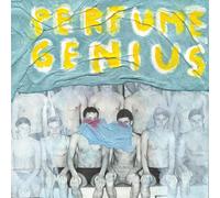 Perfume Genius - Put Your Back N 2 It