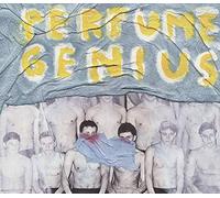 Perfume Genius - Put Your Back N 2 It [VINYL]