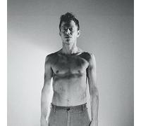 Perfume Genius - Set My Heart On Fire Immediately