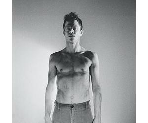 Perfume Genius - Set My Heart On Fire Immediately