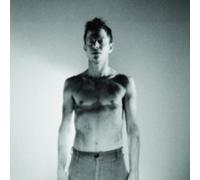 PERFUME GENIUS: SET MY HEART ON FIRE IMMEDIATELY - CD