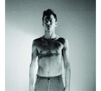 Perfume Genius - Set My Heart On Fire Immediately