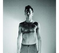 Perfume Genius - Set My Heart On Fire Immediately