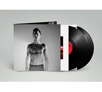Perfume Genius - Set My Heart On Fire Immediately [VINYL]