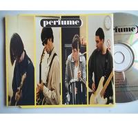 Perfume - Havent Seen You