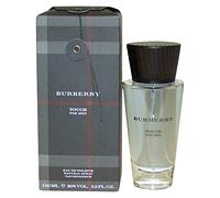 Burberry Touch Eau de Toilette 100ml Spray