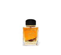 Perfume Khalis Pure Oudi LATTAFA Eau de Parfum 100 ml
