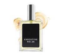 perfume liquid - oriental floral scent | slow release fragrance 60ml neutral executive oil note, long lasting body smell for men, suitable university, school, dating occasions
