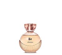 Perfume Liz Eau de Toilette 100ml oBoticário Perfume Liz Eau de Toiette 100ml