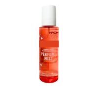 Perfume Mist 250ml - Cherry Bomb & Jasmine Blooms Scent, Long-Lasting Body Spray, Made in the UK