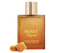 Perfume Mist, Long Lasting Body Spray, Natural Oil Cologne, Portable 50ml, Excellent for Women, Men, Bath, Work, Hair, Travel, Skin, Girl, Her, Beach, Daily, Dating, Parties