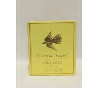 Perfume Nina Ricci L'air Du Temps