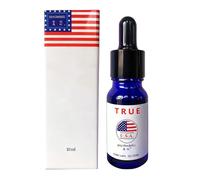 Perfume Oil, Long-lasting,10ml, Perfume Mist, Daily Fragrance, Compact, For Ladies Men Beach Home Hotel Occasions