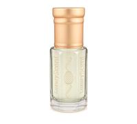Perfume Oil Second Wife 6ml Roll-On by Luxury Scent - Long Lasting Alcohol-Free Unisex Attar with Rich Fruity Floral Arabian Inspired Notes, Premium Travel Size Body Oil Fragrance for Men & Women