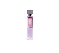 Perfume (One) IAP Pharma No. 14 150 ml