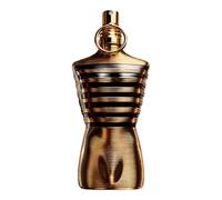 Le Male Elixir Eau de Parfum 75ml