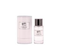 Perfume Penelope L'Origine