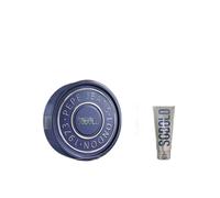 Perfume Pepe Jeans Sobold G/S Multicolore 0